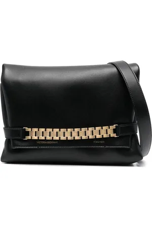 Victoria Beckham Bolso Clutch