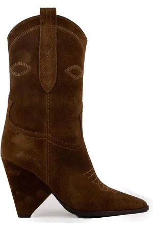 Dondup Botines