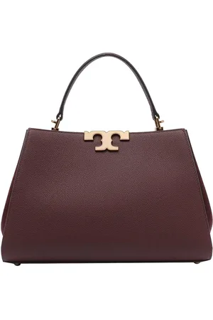Tory Burch Bolsa Bandolera