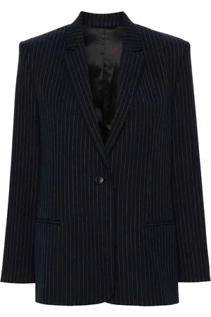 Calvin Klein Blazer