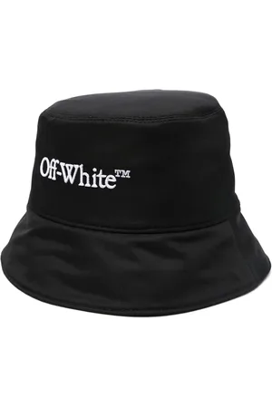 OFF-WHITE Sombrero