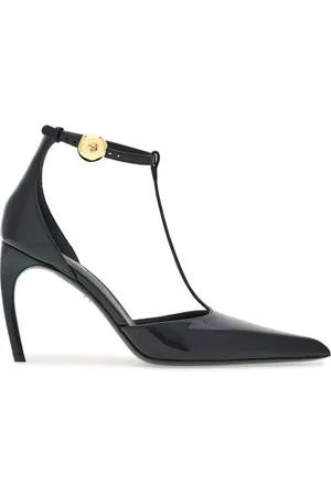 Salvatore Ferragamo Zapatos De Salón