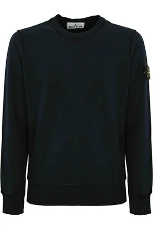 Stone Island Sudadera