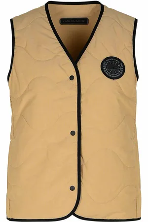 Canada Goose Chaleco