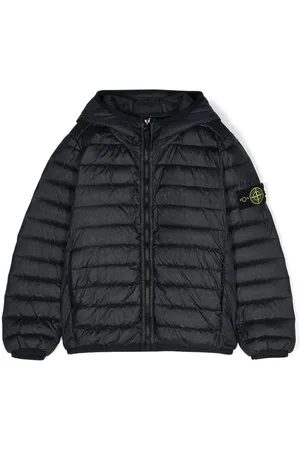 Stone Island Chaqueta Casual