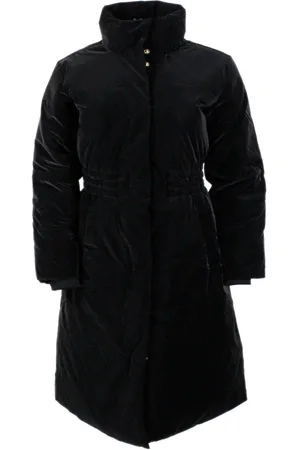Armani Exchange Abrigo Corto