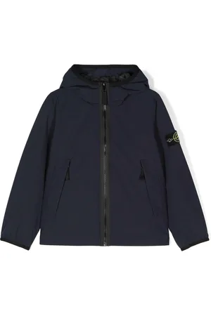 Stone Island Chaqueta Casual
