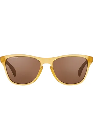Oakley Gafas De Sol