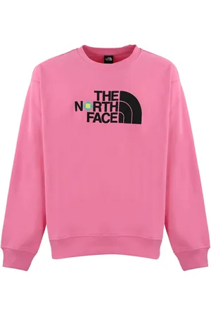 The North Face Sudadera