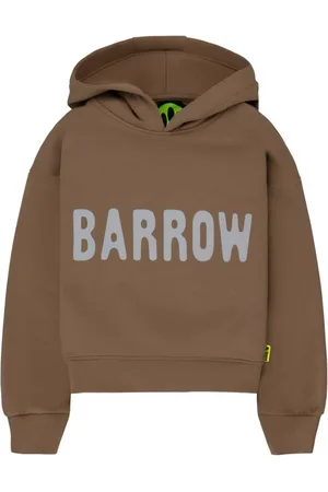 BARROW Sudadera