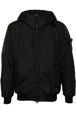 Stone Island Capa