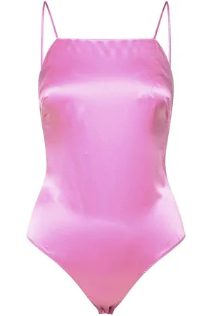 Max Mara Top