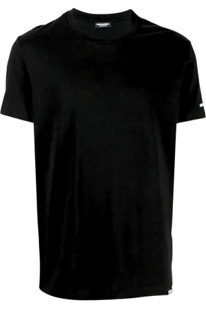 Dsquared2 Camiseta