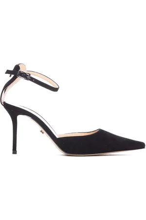 Mach & Mach Zapatos De Salón