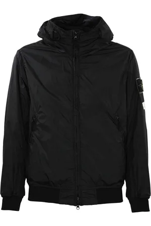 Stone Island Chaqueta Casual