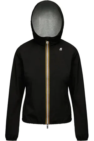 K-Way Blazer