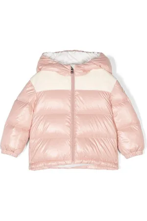 Moncler Chaqueta Casual