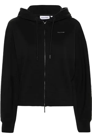Calvin Klein Sudadera