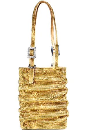 BENEDETTA BRUZZICHES Bolso Shopping