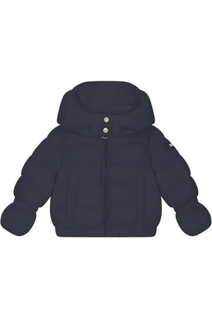 add Chaqueta Alcochada
