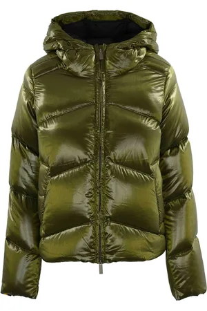 K-Way Chaqueta Casual
