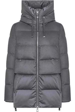 Duno Parka