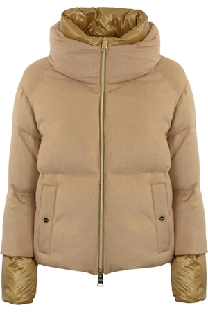 HERNO Chaqueta Casual