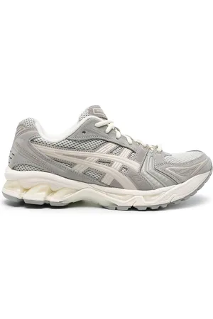 Asics Zapatillas