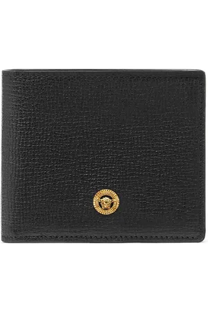 VERSACE Carteras Y Monederos