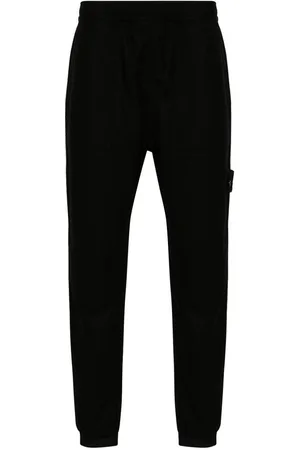 Stone Island Pantalón Casual