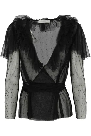 Serafini Camisa