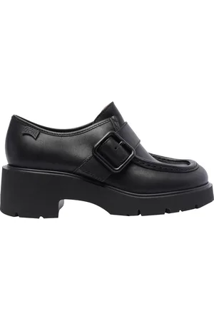 Camper Mocasines