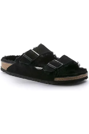 Birkenstock Sandalias