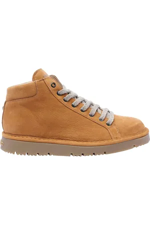 Panchic Zapatos Clásicos
