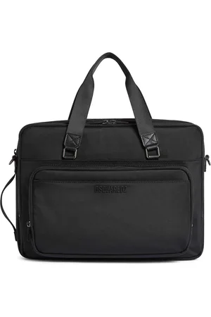 Dsquared2 Bolsa Bandolera