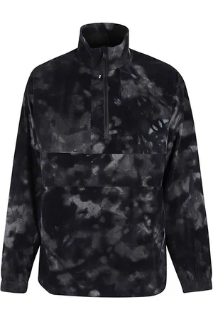 Y-3 Chaqueta Casual