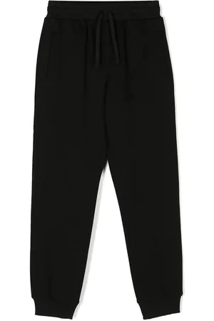 Dolce & Gabbana Pantalón Casual