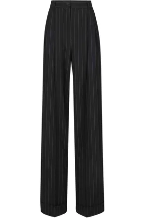Dolce & Gabbana Pantalón Casual