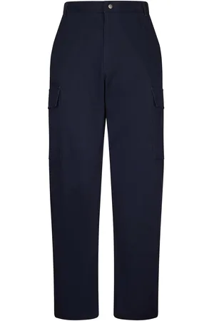 add Pantalón Casual