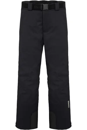 Colmar Pantalón Casual