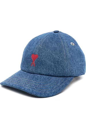 Ami Sombrero