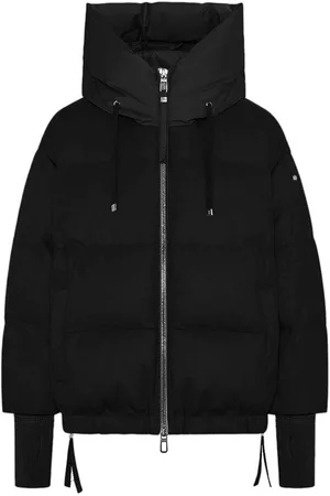 Duno Chaqueta Alcochada