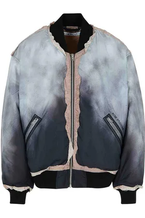 Acne Studios Chaqueta Casual