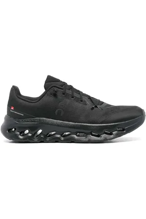 On Running Zapatillas