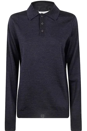 Maison Margiela Polo