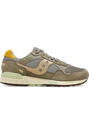 Saucony Zapatos Clásicos