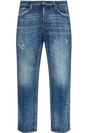 Dsquared2 Pantalón Casual