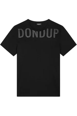Dondup Camiseta