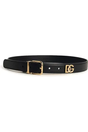 Dolce & Gabbana Cinturón