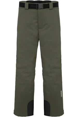 Colmar Pantalón Casual